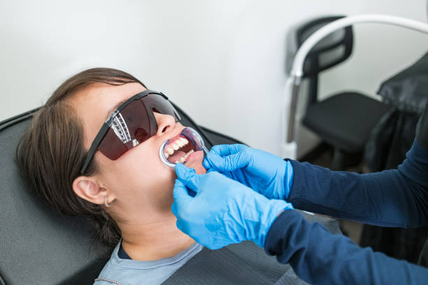 Best Emergency Care for Gum Disease in Manhattan, IL